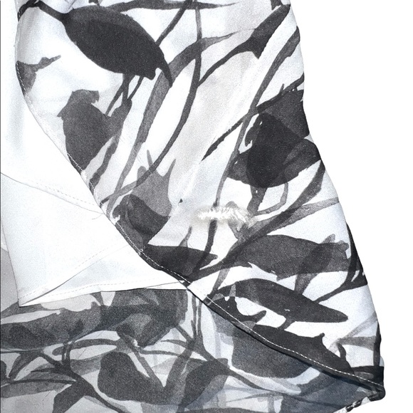 Haute Hippie Dress - Picture 14 of 14